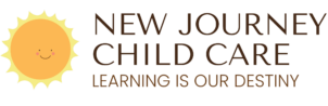 New Journey Child Care